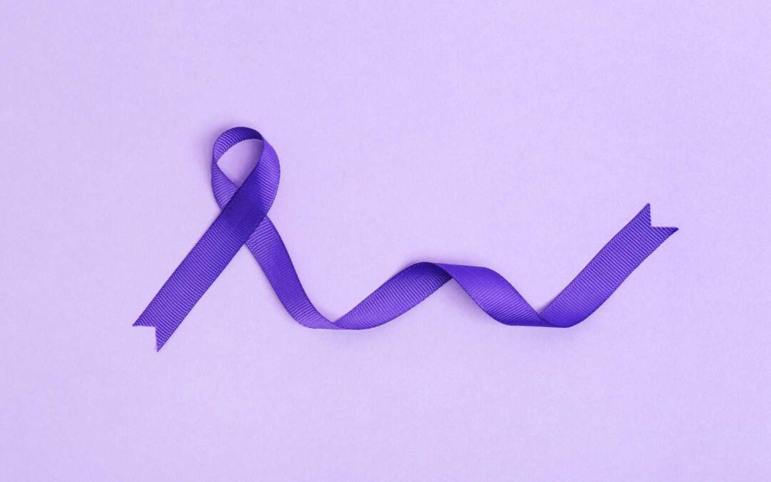 Lupus